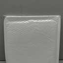 The Trumpinator 2025 Wall Calendar | Tough Guy Trump Hanging Calendar | 7.87 x 11 Inch Funny Trump Calender MAGA Calendar Trump Fans Gag Gifts