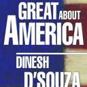 What's So Great About America