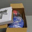Franklin Sports Pop Rocket Baseball Hitting Training Aid