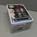 Funko POP! Marvel: Daredevil Born Again - Kingpin