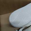 REEF Women's Neptune Women's Shoes 7.5