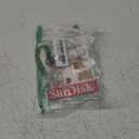 SanDisk 512GB microSD Card, Licensed for Nintendo-Switch - Made for Nintendo-Switch 1, OLED, and Lite - SDSQXAO-512G-GNCZN