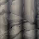 50 ft x 10 ft Wrinkle Free White Backdrop Curtain for Wedding Parties, Polyester Photo Backdrop Drapes for Baby Shower Birthday Party Backdrop Stand, Bulk Thick Background Curtains, 5x10FT 10 Panels (5'(W) x 10'(H), 10 panels)