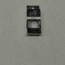 e.l.f. Brow Lift, Clear Eyebrow Shaping Wax For Holding Brows In Place, Creates A Fluffy Feathered Look, Vegan & Cruelty-Free, Clear