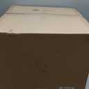 8x10 Area Rugs for Living Room, Stain Resistant Washable Rugs for Dining Room, Kitchen, Floral Vintage Non-Slip Thin Large Beige Rug