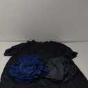 Real Essentials Men's T-Shirt 5XL Tall