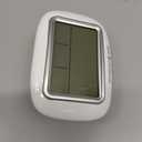 WalterDrake Big Screen Atomic Clock