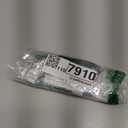 Bluetooth Arc Travel Mouse - BT & 2.4G Wireless Dual Mode, Rechargeable Slim Rotatable Portable, 3 Adjustable DPI, USB Optical Computer Silent Mouse for Microsoft Laptop PC Tablet - Graphite Black