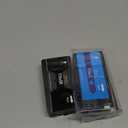 936 936XL Ink Cartridges Combo PackHP 936e 936 Ink Cartridges for HP OfficeJet Pro 9120e 9122e 9128e 9125e 9730e 9130 9135e 9110b 9120b 9130b 9130e Printers(4 Packs)