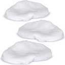 Wagner Spraytech C900069.M Bonnet for Fabric Steamer