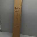 STEP2GOLD Ta-Da Chair Series 2- Portable Walking Stick, Cane with Seat, Foldable Chair, Hiking Stick, for Camping, Hiking, Lightweight Aluminum, Easy Carry, Anti-Slip