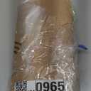 Wegreeco Washable Male Dog Belly Band - Pack of 3 - Washable Male Dog Belly Wrap, Small Doggie Dog Diapers Male for Doggy Puppy (Black, Charcoal, Navy, Small)