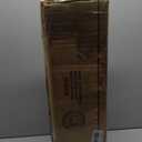 Monroe Quick-Strut 172264 Suspension Strut and Coil Spring Assembly for Mazda 3