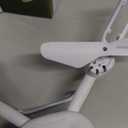 2026 X-35 Firefly Quadcopter Drone Wi-Fi Camera & LED Lights 