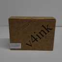V4INK 1 Pack Toner Cartridge 64A(CC364A)/90A(CE390A)
