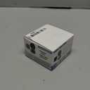 Vacuum Suction Magnetic Car Phone Holder Mount Fit All Phones,Adjustable Phone Holders for Your Car Home Office Smooth Surfaces,Metal Ring Stick Outside if Case Non-Magnetic (Upgraded)