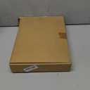 Crafare12-16 Inch Large Artificial Christmas Tree Picks 12 Styles Assorted Holly Picks Stems with Pinecones Leaves for Xmas Tree Filler Floral Arrangement Winter Holiday Season Dcor