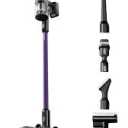 BISSELL Cleanview XR Pet Cordless Stick Vacuum