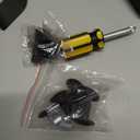 BASENOR 2017-2023 Tesla Model 3 Mud Flaps Splash Guards Fenders (Proprietary Design) No Drilling No Tape Mudflaps All Weather Protector Mudguards for Model 3 Exterior Accessories (Set of 4)