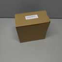 Hodao Easter Bunny Figurines Set of 2 Decor, Spring Decorative Rabbit Couple with Colorful Cake, and Easter Eggs Tabletop Home Decoration for Living Room, Entryway (Blue-pink)