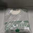 Denim Tears ADG Crewneck Grey Green, Large