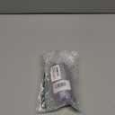 Clinique Take The Day Off Cleansing Oil Makeup Remover | Dissolves Makeup + Sunscreen | For All Skin Types, 6.7 Fl Oz