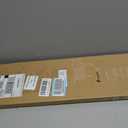 Castevia Paella Gas Burner Windshield (less than 70cm) 28-Inch