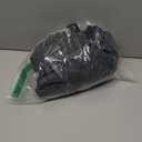 Columbia Mens Silver Ridge Convertible Pant, Grill, 42 x 32