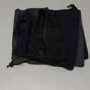 Syhood 6 Pieces Kids Fleece Ear Warmer Headband with Neck Gaiter Set Winter Ear Muff Neck Scarf for Child Cycling Skiing (Black, Gray, Dark Blue)