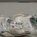 Wild Republic Ring Tailed Lemur Plush, Monkey Stuffed Animal, Plush Toy, Gifts For Kids, Hanging 20