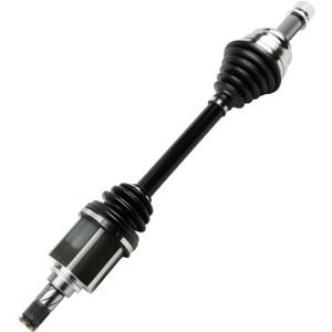 CV Axle for Jeep Patriot MK 2007-2017, Dodge Caliber 2007-2012