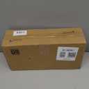 Youeon 4 Pack 24 Oz Reusable Boba Cups with Lids and Straw, Iced Coffee & Smoothie Cups, Bubble Tea & Mason Jar Style with Silicone Sleeve, BPA Free, Dishwasher Safe, 2 Colors