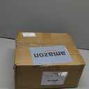 OCPTY Engine Motor and Transmission Mount Kit Compatible for Toyota for RAV4 2.0L 2001 2002 2003 # A7271 A7246 A62010 A4265 4PCS