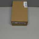 Christmas Gift Emergency Box (Large)  Funny Holiday Gift w/Hammer  Break in Case of Emergency Box  DIY Personalized Gift Box  Gag Christmas Decor for Friends, Coworkers & Family