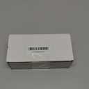 FOSTER GRANT Women's Reading Glasses Tara with case +1.50