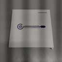 Highwings 80Gbps Displayport Cable 2.1 6.6FT, 16K@60Hz, 8K@120Hz, 4K@240Hz, DP 2.1 Cable 16K Braided Cord, Compatible with HDR10 DSC 1.2a, G-Sync FreeSync Gaming PC, Gaming Monitor 5090, AMD 7900XTX