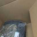 Mossy Oak Camo Trimmable Floor Mats - All Weather Protection - Trim to Fit for Car, SUV, Van, Trucks - Official Licensed Product (4 Pcs)