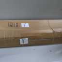 7 Inch Full Size Box Spring – Heavy Duty Metal Full Mattress Foundation
