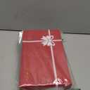 Osinnme Toddler Little Big Kid Girls Wedding Sandals (*Pink)