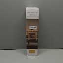 EAMBRITE Home Decorations Light Up White Birch Tree Indoor Christmas Decor, 1 Pack Battery Operated/USB Lighted Tabletop Money Tree Lamp Led Lights Xmas Wedding Centerpiece Table Room (2 Ft) 1 Pcs