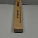 Display Black Easel Stand for Wedding Sign, Artist Instant Tripod Collapsible Portable Floor Easel for Posters, 63" Adjustable Easy Folding Metal Stand for Display Show, Arts, Painting