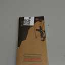 Slim Waterproof Case for Google Pixel 8 Pro - Built-in Screen & Camera Lens Protector, Compatible with Wireless Charging (6.7 Inch, Clear)