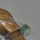 Elephant Teak Sculpture Cute Elephant Figurines Home Dcor Good Luck Elephant for Shelf Good Gifts for Women Elephant Lovers Decoration for Living Room, Bedroom, Office 7.5" x 3.5" x 7.1"