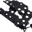 Trans Part, 6F35 Transmission Valve BodyPlate Fit for Repair