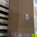 Samsung 50-Inch Class QLED Q7F Series Samsung Vision AI Smart TV (2025 Model, 50Q7F) Quantum HDR, Object Tracking Sound Lite, Q4 AI Gen1 Processor, 4K upscaling, Gaming Hub, Alexa Built-in