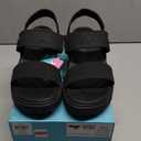 ZeroXposur Julianna Women's Sandals Size 9.5