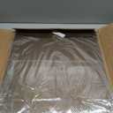 14" x 20" Pizza Steel - 1/4" Steel, 19.2 l