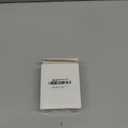 893MAX Garage Door Opener Remote, for LiftMaster/Chamberlain/Craftsman Garage Door Opener, Replaces 893LM G953EV-P2 371LM 373LM 890MAX 971LM 973LM5 Pack (Black)