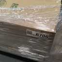 Pallet of Mixed Items