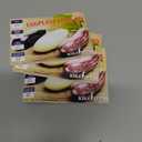 3 x Seeds Eggplant Long Mix- Heirloom Vegetable - GMO free